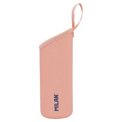 бутилки,за,вода,milan,protective,neoprene,sleeve,for,isothermals,059,l,1918,series,bottle,pink,(multicolor,2)