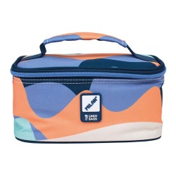 чанта,раници,milan,the,fun,series,1.5l,lunch,bag,blue,(blue)