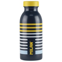 бутилки,за,вода,milan,stainless,steel,isothermal,354ml,swims,special,series,bottle,blue,(multicolor)