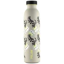 бутилки,за,вода,milan,stainless,steel,isothermal,591ml,wallpaper,special,series,bottle,grey,(multicolor)