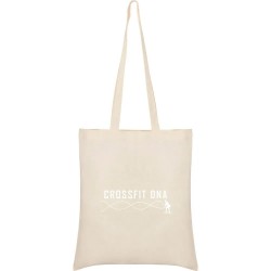 чанта,всички,чанти,kruskis,crossfit,dna,tote,bag,beige,(beige)