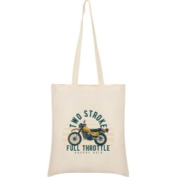 чанта,всички,чанти,kruskis,crossfit,fingerprint,tote,bag,beige,(beige)