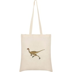 чанта,всички,чанти,kruskis,dino,run,tote,bag,beige,(beige)