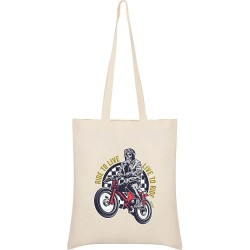 чанта,всички,чанти,kruskis,frame,triathlon,tote,bag,beige,(beige)
