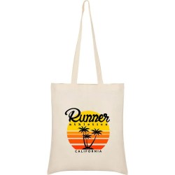 чанта,всички,чанти,kruskis,runner,athletics,tote,bag,beige,(beige)