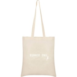 чанта,всички,чанти,kruskis,runner,dna,tote,bag,beige,(beige)