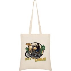 чанта,всички,чанти,kruskis,runner,fingerprint,tote,bag,beige,(beige)