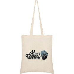 чанта,всички,чанти,kruskis,shadow,train,tote,bag,beige,(beige)