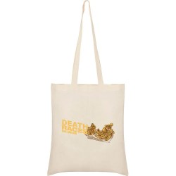 чанта,всички,чанти,kruskis,shadow,triathlon,tote,bag,beige,(beige)
