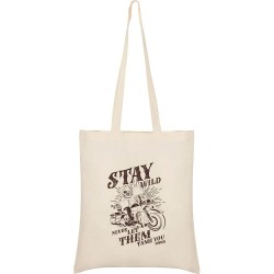 чанта,всички,чанти,kruskis,word,run,tote,bag,beige,(beige)