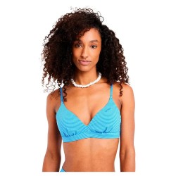 дамски,бански,костюми,protest,adair,23,bikini,top,havasu,blue,(blue)