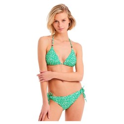 дамски,бански,костюми,protest,ale,23,bikini,green,(ultra,green)
