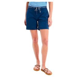 къси,панталони,дамски,панталони,protest,annick,23,shorts,blue,(heaven,blue)