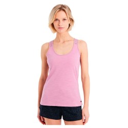 тениска,дамски,тениски,protest,beccles,sleeveless,t,shirt,dusky,rose,(pink)