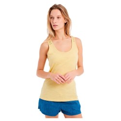 тениска,дамски,тениски,protest,beccles,sleeveless,t,shirt,yellow,(macar,yello)