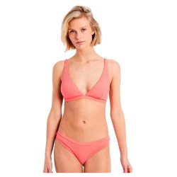 дамски,бански,костюми,protest,bight,bikini,pink,(sugar,coral)