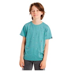 тениска,детски,тениски,protest,bike,short,sleeve,t,shirt,green,(arctic,green)