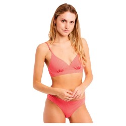 дамски,бански,костюми,protest,brita,23,tankini,pink,(sugar,coral)