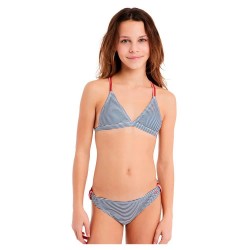 Protest Carrie bikini - Blue (Heaven Blue) детски,бански,костюми,protest,carrie,bikini,blue,(heaven,blue)