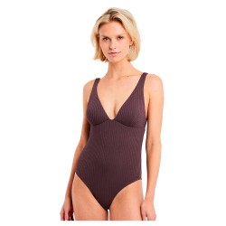 бански,костюм,дамски,бански,костюми,protest,celtic,swimsuit,raisin,brow,(brown)