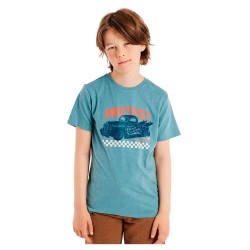 тениска,детски,тениски,protest,chiel,short,sleeve,t,shirt,arctic,green,(green)