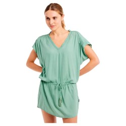 рокля,дамски,поли,и,рокли,protest,cis,dress,green