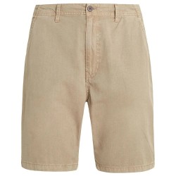 Къси панталони Protest Comie shorts - Beige (BambooBeige) къси,панталони,мъжки,панталони,protest,comie,shorts,beige,(bamboobeige)