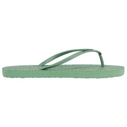 дамски,сандали,и,чехли,protest,coracias,slides,green,baygr,(green)