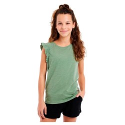 тениска,детски,тениски,protest,crius,sleeveless,t,shirt,green,baygr,(green)