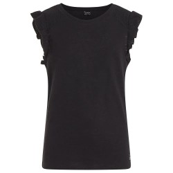 тениска,детски,тениски,protest,crius,sleeveless,t,shirt,true,black,(black)