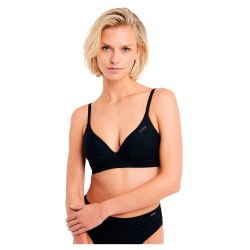 дамски,бански,костюми,protest,dall,bikini,top,black,(true,black)