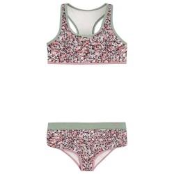 детски,бански,костюми,protest,dewi,bikini,multicolor,(dusky,rose)