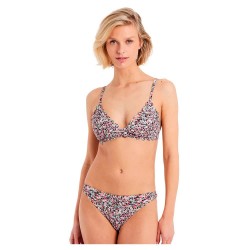 дамски,бански,костюми,protest,eibli,bikini,dusky,rose,(pink)