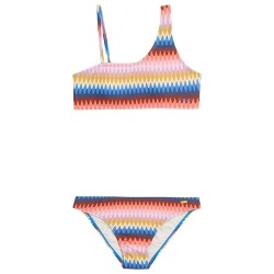 детски,бански,костюми,protest,evelien,bikini,multicolor,(palace,blue)
