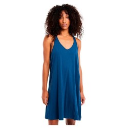 рокля,дамски,поли,и,рокли,protest,feline,sleeveless,dress,heaven,blue,(blue)