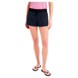 къси,панталони,дамски,панталони,protest,flowery,23,shorts,black,(true,black)