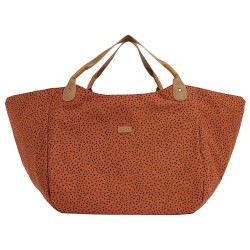 чанта,всички,чанти,protest,fregata,bag,chili,rust,(orange)