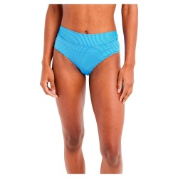 дамски,бански,костюми,protest,fusion,23,bikini,bottom,blue,(havasu,blue)