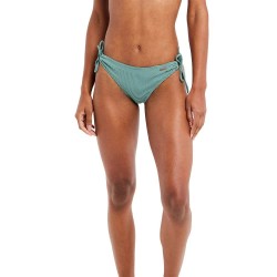 дамски,бански,костюми,protest,hebe,23,bikini,bottom,green,baygr,(green)