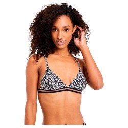 дамски,бански,костюми,protest,hera,23,bikini,top,orange,(lotus,pink)