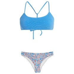 дамски,бански,костюми,protest,inlet,bikini,blue,(palace,blue)