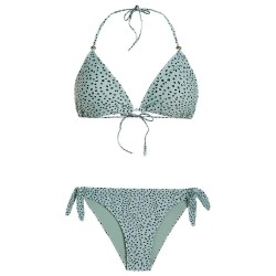 дамски,бански,костюми,protest,iquitos,23,bikini,green,(green,baygr)