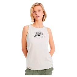 тениска,дамски,тениски,protest,kuhli,sleeveless,t,shirt,kitoffwhite,(white)