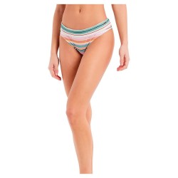 дамски,бански,костюми,protest,lava,23,bikini,bottom,dusky,rose,(pink)