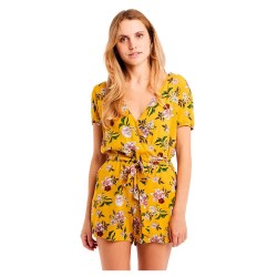 дамски,гащеризони,protest,leilani,romper,tumericyell,(yellow)