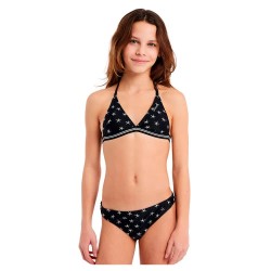 детски,бански,костюми,protest,limone,bikini,black,(true,black)