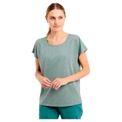 тениска,дамски,тениски,protest,loquat,short,sleeve,t,shirt,auroragreen,(green)