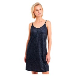 рокля,дамски,поли,и,рокли,protest,makara,sleeveless,dress,true,black,(black)