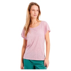 тениска,дамски,тениски,protest,megan,short,sleeve,t,shirt,dusky,rose,(pink)