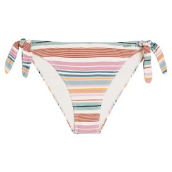 дамски,бански,костюми,protest,mia,23,bikini,bottom,multicolor,(dusky,rose)